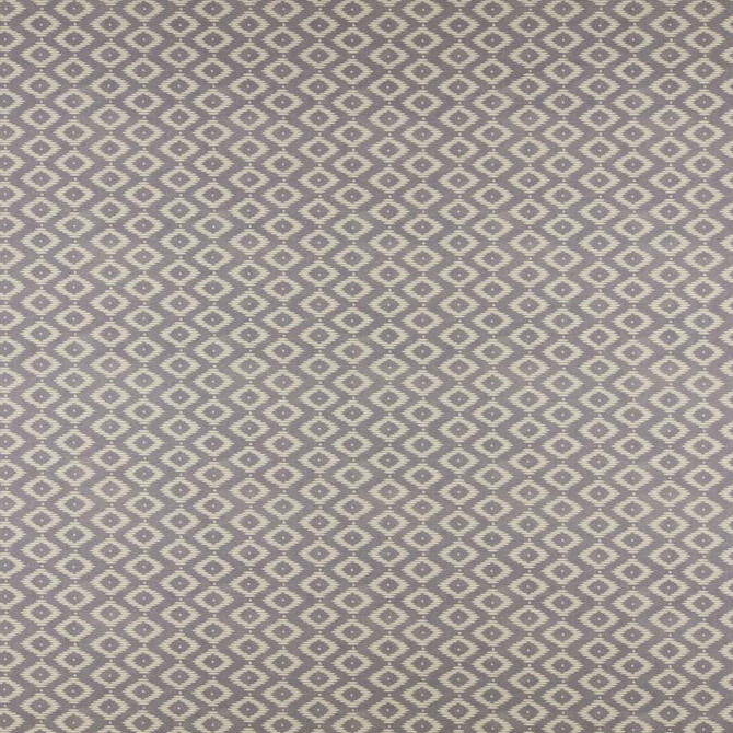 Kodi # 533 Graphite by Maxwell Fabric Print Gallery Iii 85% COTTON
15% LINEN SPAIN V-6.9" H-3.9" 55" - Fabric Carolina -