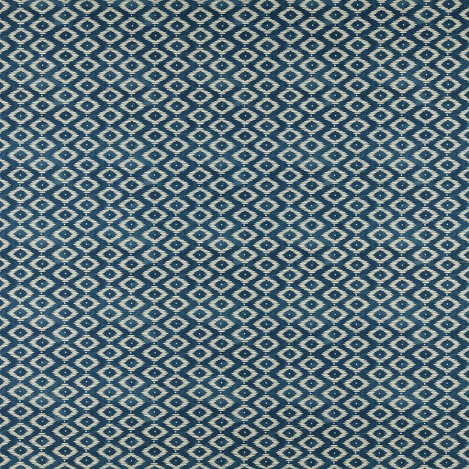 Kodi # 551 Midnight by Maxwell Fabric Print Gallery Iii 85% COTTON
15% LINEN SPAIN V-6.9" H-3.9" 55" - Fabric Carolina -