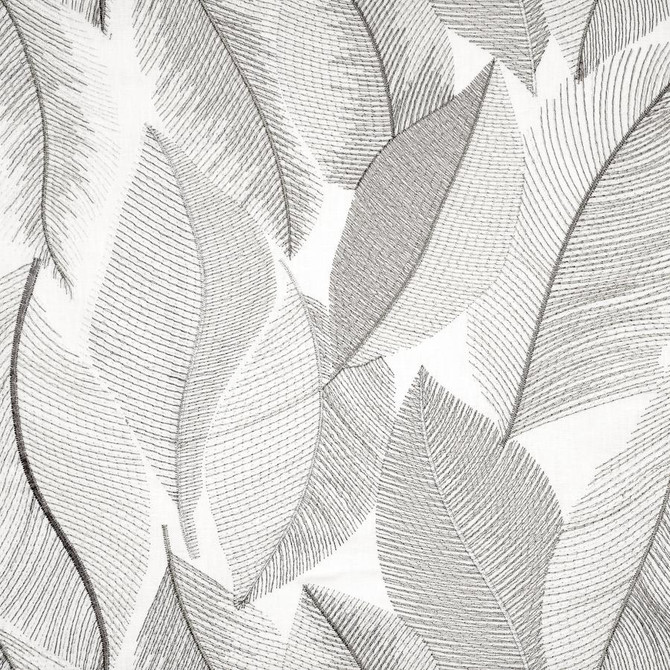 Maliha # 231 Chinchilla by Maxwell Fabric Color Theory-Vol. Ix Marble 45% COTTON
35% RAYON
17% POLYESTER
3% LINEN EMB.-100% RAYON INDIA V-15.5" H-17.5" 54"EMB.52" - Fabric Carolina -