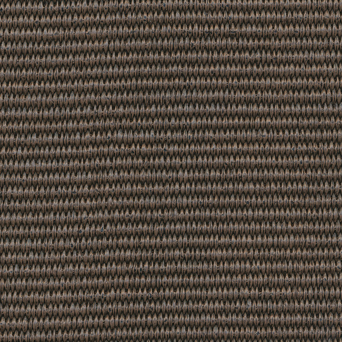 Oceanside-Nj # 101 Bark by Maxwell Fabric Memos Only-Coated Fabrics Ii FACE: 100% PHTHALATE FREE VINYL
BACKING: 100% POLYESTER CHINA 54" - Fabric Carolina -