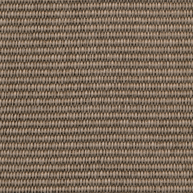 Oceanside-Nj # 102 Fossil by Maxwell Fabric Memos Only-Coated Fabrics Ii FACE: 100% PHTHALATE FREE VINYL
BACKING: 100% POLYESTER CHINA 54" - Fabric Carolina -