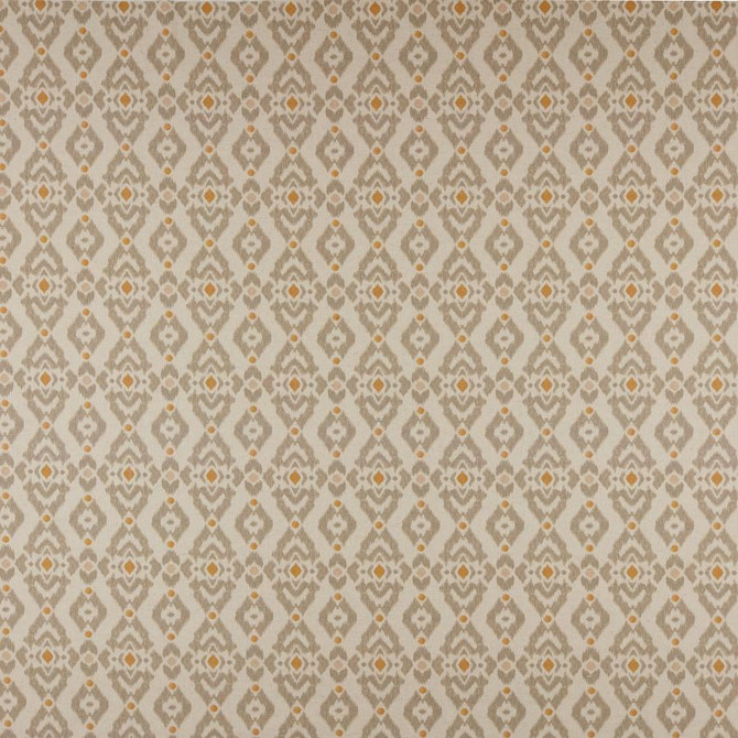 Ormond # 519 Nectar by Maxwell Fabric Print Gallery Iii 85% COTTON
15% LINEN SPAIN V-5.1" H- 4.5" 55" - Fabric Carolina -