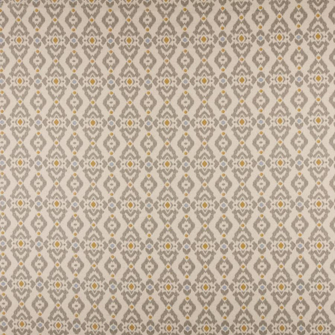 Ormond # 568 Greige by Maxwell Fabric Print Gallery Iii 85% COTTON
15% LINEN SPAIN V-5.1" H- 4.5" 55" - Fabric Carolina -