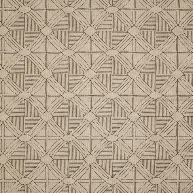 Piranesi # 223 Wool by Maxwell Fabric Color Theory-Vol. Ix Marble 55% LINEN
45% COTTON SPAIN V-3.4" H-3.4" 54" - Fabric Carolina -