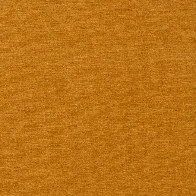 Rave # 624 Cantaloupe by Maxwell Fabric Pure & Simple Xviii 100% POLYESTER TAIWAN 57" - Fabric Carolina -