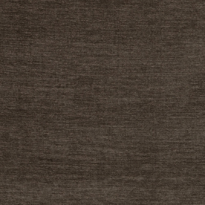 Rave # 637 Iron by Maxwell Fabric Pure & Simple Xviii 100% POLYESTER TAIWAN 57" - Fabric Carolina -