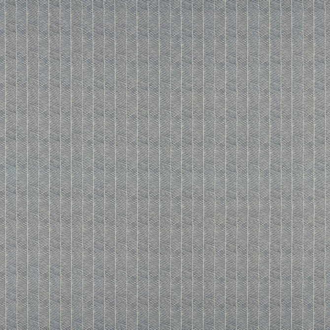 Surrey # 561 Ink by Maxwell Fabric Print Gallery Iii 85% COTTON
15% LINEN SPAIN V-2.6" H-4.3" 55" - Fabric Carolina -