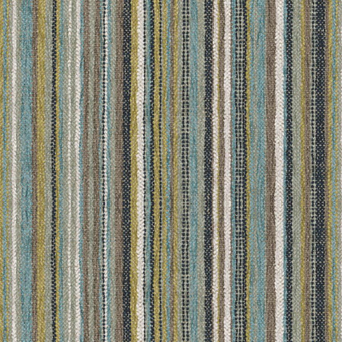 Tillary # 922 Adriatic by Maxwell Fabric Performance Wovens-Vol. Viii Lakeside 55% RECYCLED POLYESTER
45% POLYESTER INDIA V-7.7" 55" - Fabric Carolina -