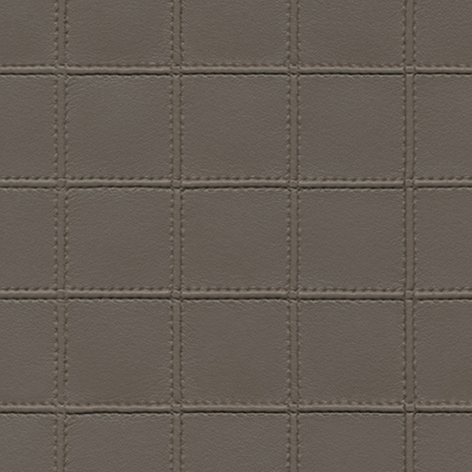 Torrey-Nj # 119 Graphite by Maxwell Fabric Memos Only-Coated Fabrics Ii FACE: 100% PHTHALATE FREE VINYL
BACKING: 65% POLYESTER
35% COTTON KOREA V-1.45" H-1.45" 54" - Fabric Carolina -