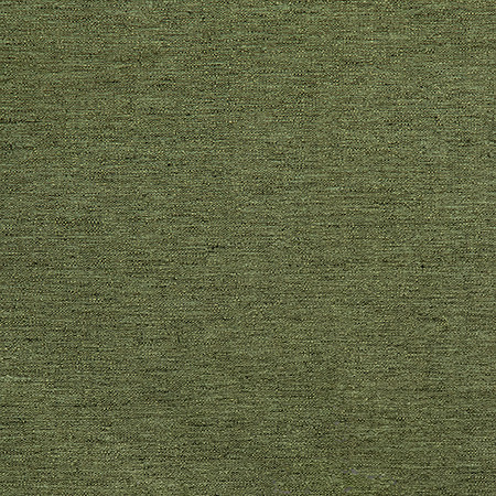 Admiration Pine by Carole Fabric Best Dressed 83% Polyester, 17% Cotton 15,000 Wyzenbeek Double Rubs None 54" - Fabric Carolina -