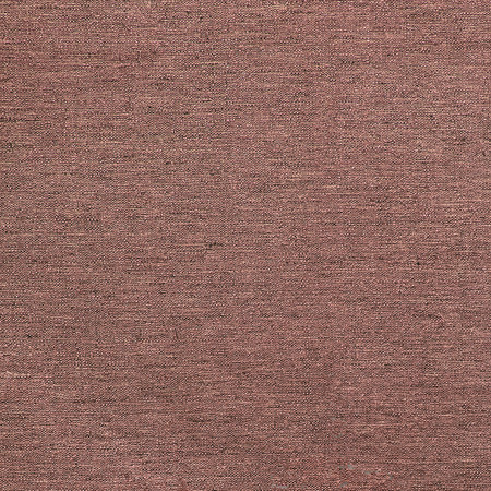 Admiration Rose by Carole Fabric Best Dressed 83% Polyester, 17% Cotton 15,000 Wyzenbeek Double Rubs None 54" - Fabric Carolina -