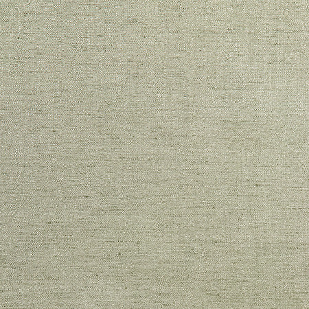 Admiration Sage by Carole Fabric Best Dressed 83% Polyester, 17% Cotton 15,000 Wyzenbeek Double Rubs None 54" - Fabric Carolina -
