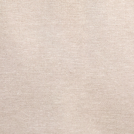 Admiration Sand by Carole Fabric Best Dressed 83% Polyester, 17% Cotton 15,000 Wyzenbeek Double Rubs None 54" - Fabric Carolina -