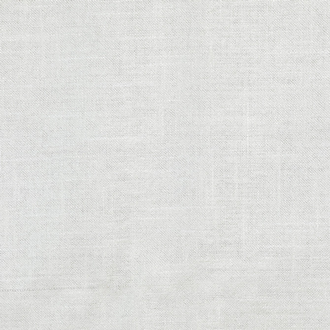 Eloquent Glacier by Carole Fabric Best Dressed 100% Polyester N/A None 54" - Fabric Carolina -
