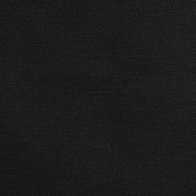 Illustrious Onyx by Carole Fabric Best Dressed 100% Polyester 65,000 Wyzenbeek Double Rubs None 54" - Fabric Carolina -