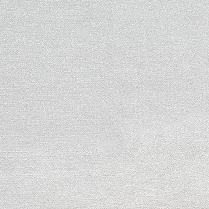 Illustrious Sterling by Carole Fabric Best Dressed 100% Polyester 65,000 Wyzenbeek Double Rubs None 54" - Fabric Carolina -