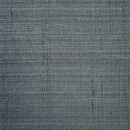 Notable Indigo by Carole Fabric Best Dressed 95% Polyester, 5% Cotton N/A None 54" - Fabric Carolina -