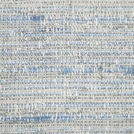 Phenomenal Ice by Carole Fabric Best Dressed 100% Polyester 15,000 Wyzenbeek Double Rubs None 54" - Fabric Carolina -