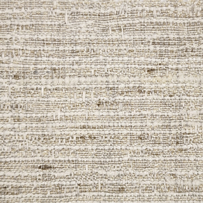Phenomenal Stone by Carole Fabric Best Dressed 100% Polyester 15,000 Wyzenbeek Double Rubs None 54" - Fabric Carolina -