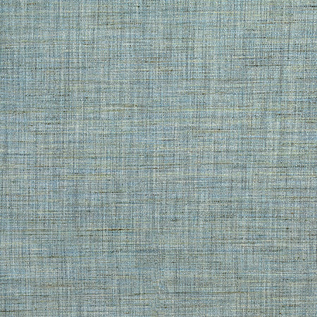 Prodigy Seaglass by Carole Fabric Best Dressed 100% Polyester 30,000 Wyzenbeek Double Rubs None 55" - Fabric Carolina -