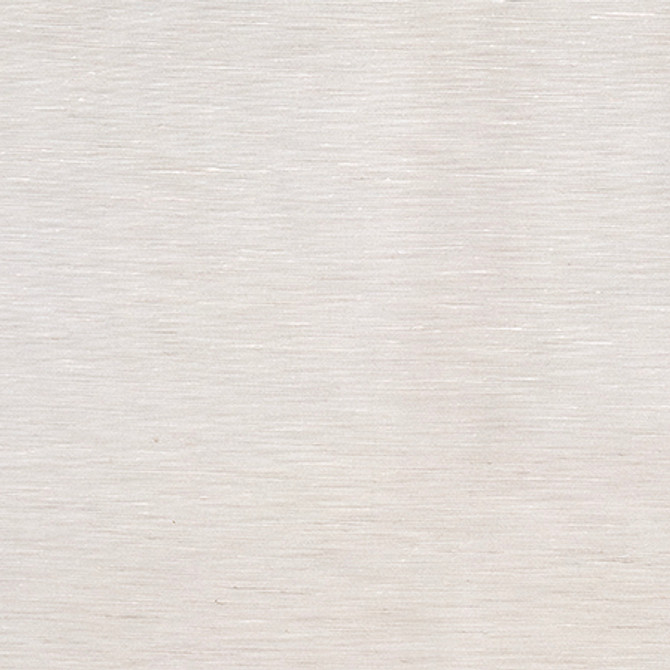 Superstar Cement by Carole Fabric Best Dressed 100% Polyester 3,000 Wyzenbeek Double Rubs None 54" - Fabric Carolina -