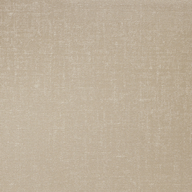 Swagger Cashmere by Carole Fabric Best Dressed 63% Polyester, 37% Cotton 60,000 Wyzenbeek Double Rubs None 54" - Fabric Carolina -