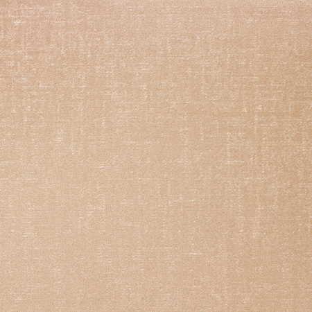 Swagger Chai by Carole Fabric Best Dressed 63% Polyester, 37% Cotton 60,000 Wyzenbeek Double Rubs None 54" - Fabric Carolina -