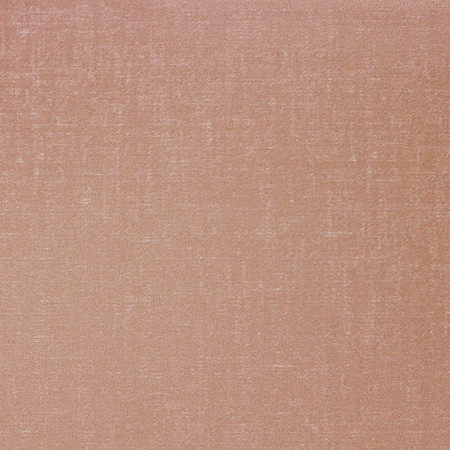 Swagger Cinnamon by Carole Fabric Best Dressed 63% Polyester, 37% Cotton 60,000 Wyzenbeek Double Rubs None 54" - Fabric Carolina -