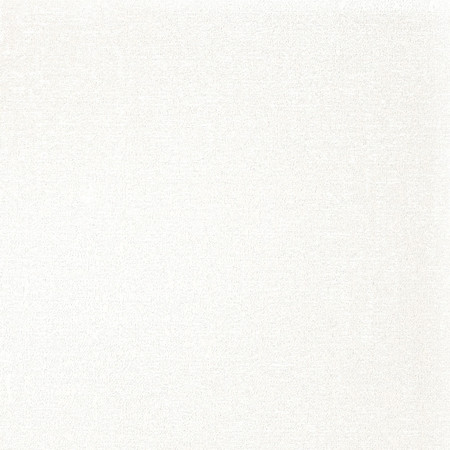 Swagger Glacier by Carole Fabric Best Dressed 63% Polyester, 37% Cotton 60,000 Wyzenbeek Double Rubs None 54" - Fabric Carolina -