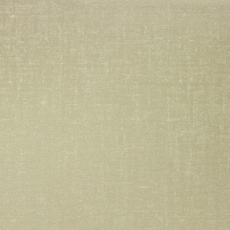 Swagger Green Tea by Carole Fabric Best Dressed 63% Polyester, 37% Cotton 60,000 Wyzenbeek Double Rubs None 54" - Fabric Carolina -