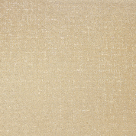 Swagger Sand by Carole Fabric Best Dressed 63% Polyester, 37% Cotton 60,000 Wyzenbeek Double Rubs None 54" - Fabric Carolina -