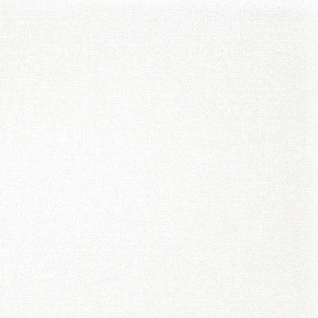 Swagger White by Carole Fabric Best Dressed 63% Polyester, 37% Cotton 60,000 Wyzenbeek Double Rubs None 54" - Fabric Carolina -