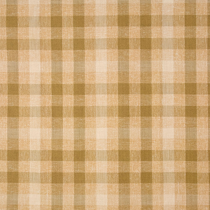 Trowbridge Dijon by Carole Fabric English Garden 75% Polyester, 16% Linen, 9% Cotton 70,000 Wyzenbeek Double Rubs 8" V, 8" H 55" - Fabric Carolina -