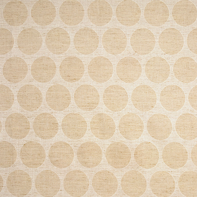 Center Stage Golden Wheat by Carole Fabric Form & Texture 57% Polyester, 30% Viscose, 13% Linen 25,000 Martindale Circular Rubs 9 1/4" V, 4 5/8" H 54" - Fabric Carolina -