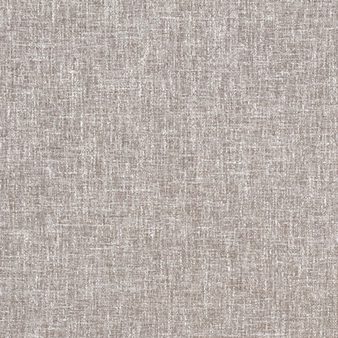 In A Picture Natural by Carole Fabric Form & Texture 55% Polyester, 45% Cotton N/A None 54" - Fabric Carolina -