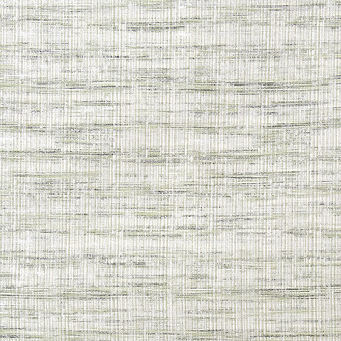 It Was Fate Ivy by Carole Fabric Form & Texture 72% Recycled Polyester, 28% Polyester N/A 9 3/8" V, 9 3/8" H 54 3/4" - Fabric Carolina -