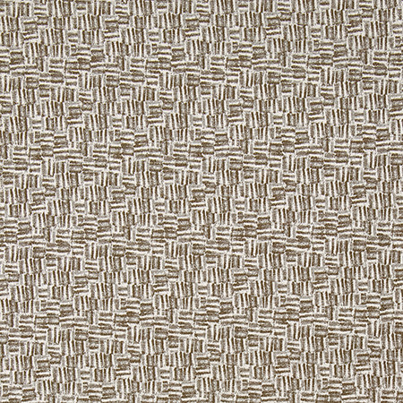 To The Top Brass by Carole Fabric Form & Texture 64% Recycled Polyester, 29% Cotton, 7% Polyester N/A 6 1/2" V, 3 1/8" H 56" - Fabric Carolina -