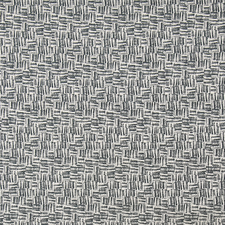 To The Top Marine by Carole Fabric Form & Texture 64% Recycled Polyester, 29% Cotton, 7% Polyester N/A 6 1/2" V, 3 1/8" H 56" - Fabric Carolina -