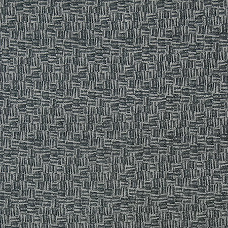 To The Top Ocean by Carole Fabric Form & Texture 64% Recycled Polyester, 29% Cotton, 7% Polyester N/A 6 1/2" V, 3 1/8" H 56" - Fabric Carolina -