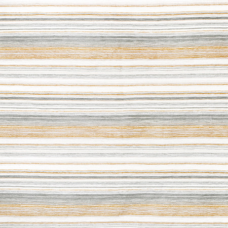Endless Roads Alabaster by Carole Fabric Go West 78.84% Polyester, 15.87% Recycled Cotton, 5.29% Recycled Polyester 33,000 Wyzenbeek Double Rubs 8 1/4" V 56.75" - Fabric Carolina -