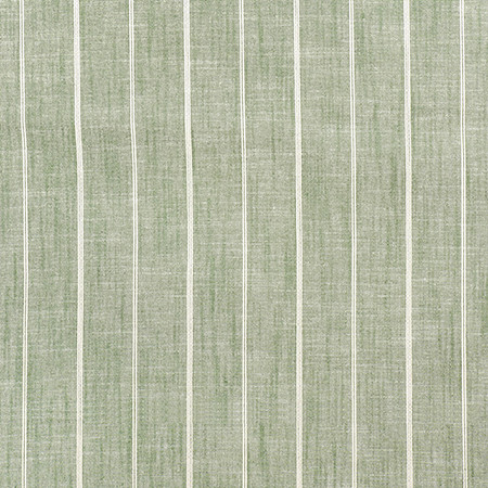 On The Horizon Leaf by Carole Fabric Go West 71% Cotton, 10% Linen, 10% Viscose, 9% Polyester 27,000 Wyzenbeek Double Rubs 5" H 55" - Fabric Carolina -
