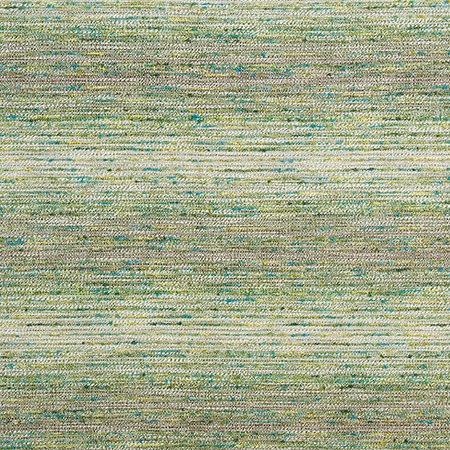 Rugged Beauty Grassland by Carole Fabric Go West 75% Polyester, 25% Cotton 50,000 Wyzenbeek Double Rubs 6 1/4" V 55" - Fabric Carolina -