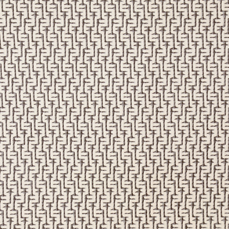 Straight Ahead Graphite by Carole Fabric Go West 70% Cotton, 30% Polyester 60,000 Wyzenbeek Double Rubs 1 3/4" V, 3/4" H 54" - Fabric Carolina -