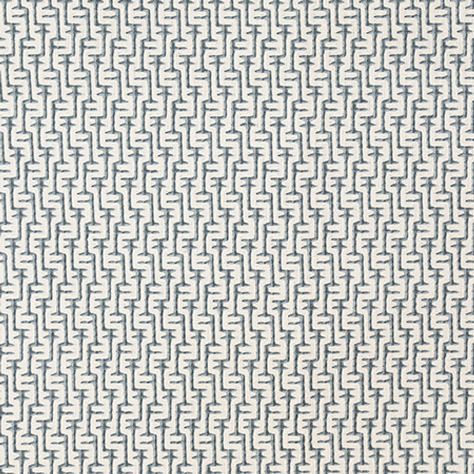 Straight Ahead Slate by Carole Fabric Go West 70% Cotton, 30% Polyester 60,000 Wyzenbeek Double Rubs 1 3/4" V, 3/4" H 54" - Fabric Carolina -