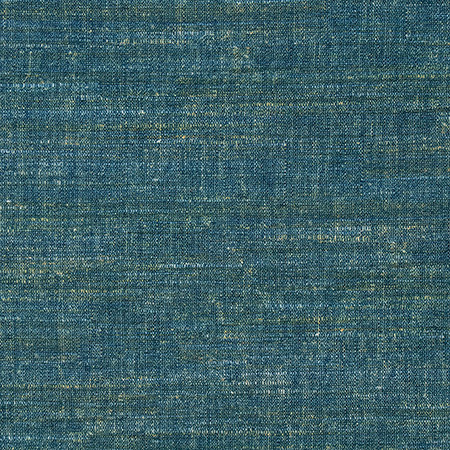 Tumbleweed Blue Green by Carole Fabric Go West 100% Polyester 40,000 Wyzenbeek Double Rubs 34 1/2" V, 27" H 54" - Fabric Carolina -