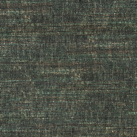 Tumbleweed Forest by Carole Fabric Go West 100% Polyester 40,000 Wyzenbeek Double Rubs 34 1/2" V, 27" H 54" - Fabric Carolina -