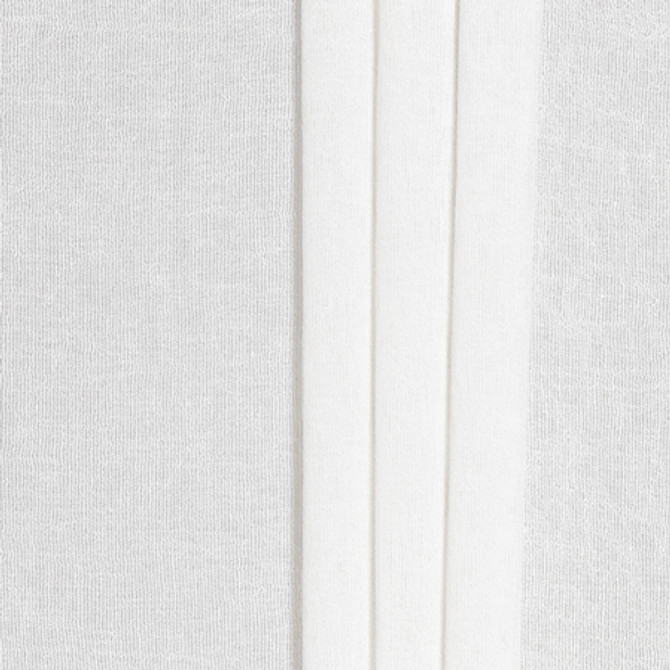 Frosted Over Pearl by Carole Fabric Sheer Impressions 65% Polyester, 35% Recycled Polyester N/A None 115"" - Fabric Carolina -