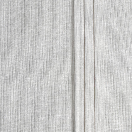 Simply Shaded Fog by Carole Fabric Sheer Impressions 100% Polyester N/A 1/2" H 120 1/4" - Fabric Carolina -