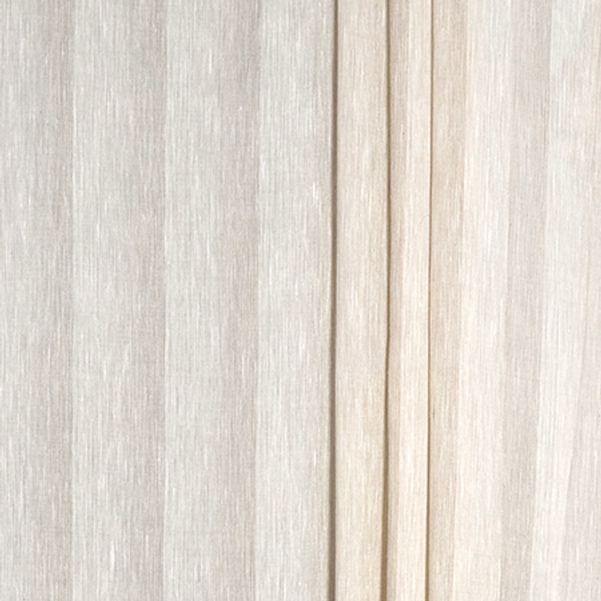 Subtle Breeze Marble by Carole Fabric Sheer Impressions 60% Polyester, 40% Recycled Polyester N/A 3 1/4" V 118" - Fabric Carolina -