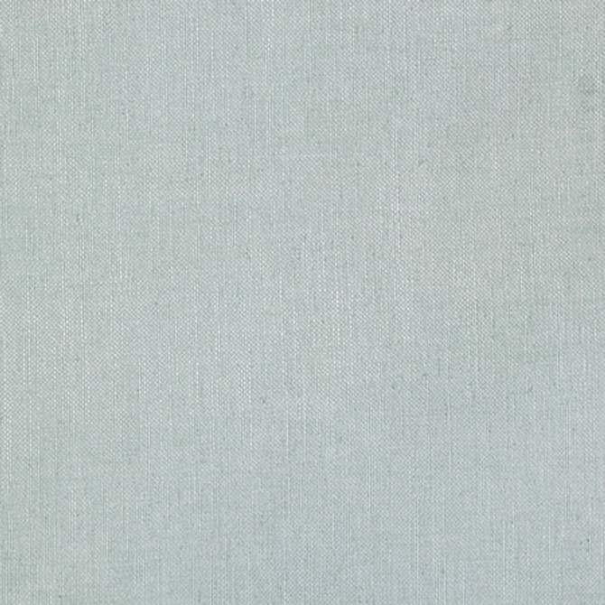 Hobbs Aquamarine by Carole Fabric Suit Yourself 69% Recycled Polyester, 26% Cotton, 5% Linen 51,000 Wyzenbeek Double Rubs None 54" - Fabric Carolina -